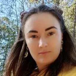Женские тренировки дома🧘‍♀️