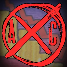 Антикризисные Ставки