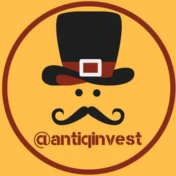 @antiqinvest