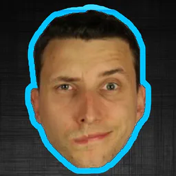 SINTETIKI.NET