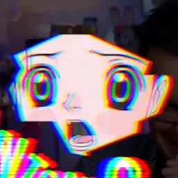 A S