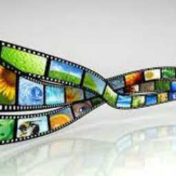 Anwap.Film