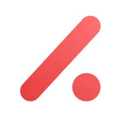 Энилекс | Владимир Блохин | ANYLEX | Маркетплейсы | Wildberries | Ozon | Яндекс.Маркет | Маркетинг