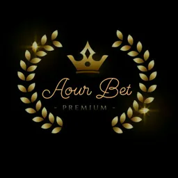 Aour_Bet