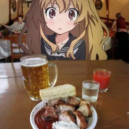 апатия