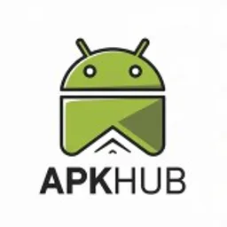 APK Hub