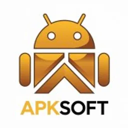 Apk Soft