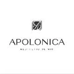 Apolonica Aesthetic Clinic