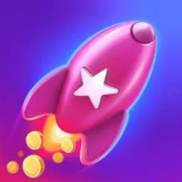 Мобильный заработок — Appbonus, Appstart и другие приложения