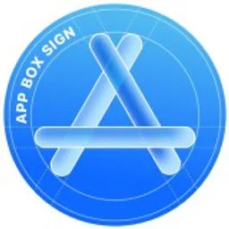 App Box Sign | Тик ток мод на айфон | ESign | Scarlet