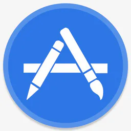 App Box
