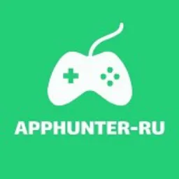 AppHunter-RU