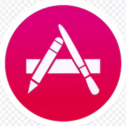 Общий акаунт / AppStore++