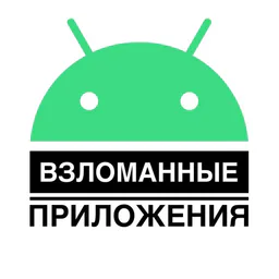 Let’s chill | ТУРАГЕНТ | ПОДБОР И БРОНЬ ТУРОВ ПОД 🔑