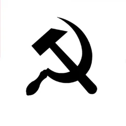 Aprel Mods