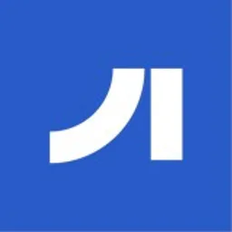 Аквакомплекс «Лужники»