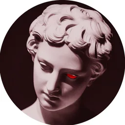Галерея Ardezart