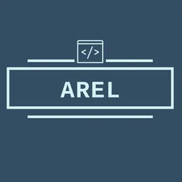 AREL 🇺🇦