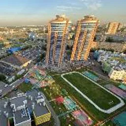 Аренда Реутов 🏢 Сдать / снять жилую и нежилую недвижимость