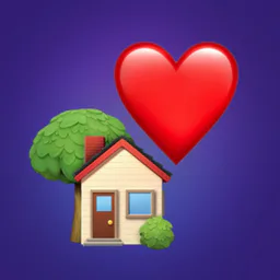 Аренда Белгород 🏡🕊️ сдам сниму жильё недвижимость