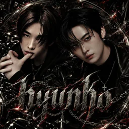 hyunho.