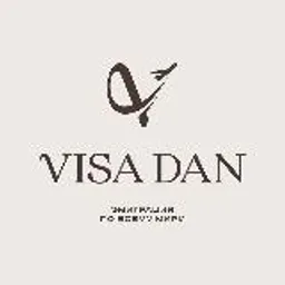 Виза Дан | Visa Dan | ГРАЖДАНСТВО | ВНЖ | ВИЗЫ | США | ЕВРОПА | СНГ
