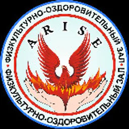 АРИСС ®
