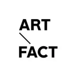 ART\FACT
