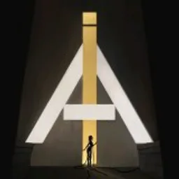ART INSIDE