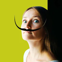 ARTLIKBEZ