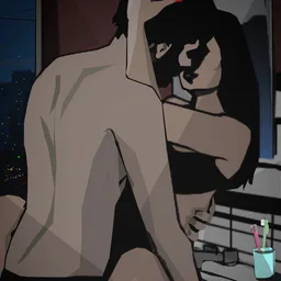 𝓵𝓸𝓿𝓮𝓐𝓡𝓣🔞