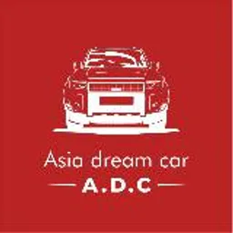 🇯🇵Asia Dream Car🇰🇷Авто из Японии, Кореи, Китая