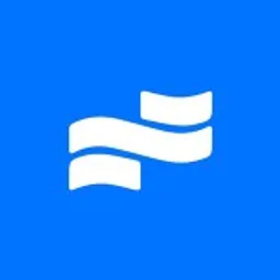 Asialuxe Travel - Sale