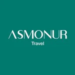 ASMONUR TURIZM