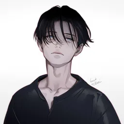 asmr asmr asmr