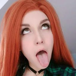 Асмр Patreon