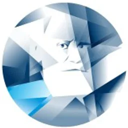 Ассоциация Когнитивно-Поведенческой Психотерапии