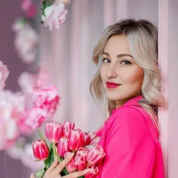 АстроГид | Ближе к Звёздам ️️️️️✨