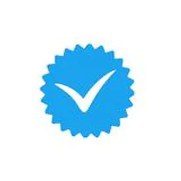 @astrostil_sss