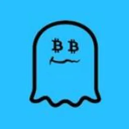 👁 Сrypto Phantom