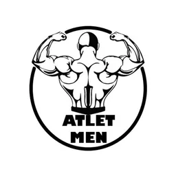 AtletMen