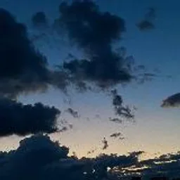 atmosphere🌑horoscope