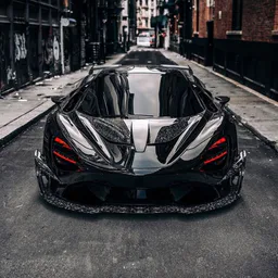 Atom Muz