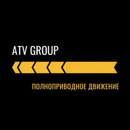 ATV Group