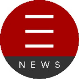 Новости из Германии на русском языке
