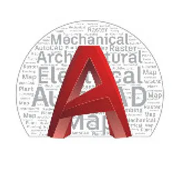 AutoCAD