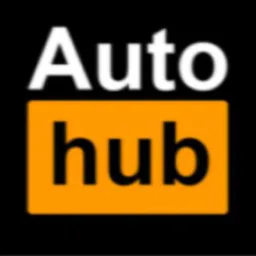 Auto Hub
