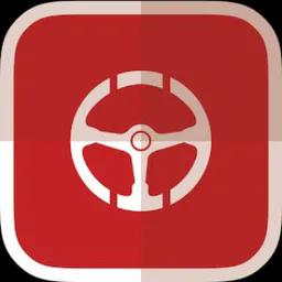 " — auto_new — Telemetr - auto_new</title>

        <link rel="preload" as="script" href="/templates/assets/lib/js/jquery-3.4.1.min.js">

    <script src="https://browser.sentry-cdn.com/10.19.0/bundle.tracing.min.js" integrity="sha384-zbuHaHXLSVPvJOVRd6SITV/fj+tY6EnwhO5Jcomq/NlaQi9Igr5d/RZd9PCPm3yV" crossorigin="anonymous"></script>
    <script>
                if (typeof Sentry !== 'undefined') {
            Sentry.init({
                dsn: 'https://cf4d2131fe97576bf3a02da97da58f08@sentry.ch20a.tmtr.io/4',
                environment: 'prod',
                tracesSampleRate: 0.1,
                sendDefaultPii: 1,
                integrations: [Sentry.browserTracingIntegration()]
            });
                    }
    </script>


            
    <script>
        var _userUsesNewDesign =  false ;
        window.user = {
            'isAuthorized': false,
            'isStaff': false,
            'metrikaSegment': 'guest',
            'data': {
                'registered_at': null            },
            'tariff': [],
                        'demo': null        };
    </script>

        
    
        
    
    <link href="/templates/assets/vendors/general/bootstrap-select/dist/css/bootstrap-select.css" as="style"
          rel="stylesheet preload prefetch"/>
    <link href="/templates/assets/vendors/general/bootstrap-switch/dist/css/bootstrap3/bootstrap-switch.css" as="style"
          rel="stylesheet preload prefetch"/>
    <link href="/templates/assets/vendors/general/select2/dist/css/select2.css" as="style"
          rel="stylesheet preload prefetch"/>
    <link href="/templates/assets/vendors/general/socicon/css/socicon.css" as="style"
          rel="stylesheet preload prefetch"/>
    <link href="/templates/assets/vendors/custom/vendors/line-awesome/css/line-awesome.css" as="style"
          rel="stylesheet preload prefetch"/>
    <link href="/templates/assets/vendors/custom/vendors/flaticon/flaticon.css" as="style"
          rel="stylesheet preload prefetch"/>
    <link href="/templates/assets/vendors/custom/vendors/flaticon2/flaticon.css" as="style"
          rel="stylesheet preload prefetch"/>
    <link href="/templates/assets/vendors/general/@fortawesome/fontawesome-free/css/all.min.css" as="style"
          rel="stylesheet preload prefetch"/>

    <link href="/templates/assets/css/demo1/style.bundle.css?v=2" as="style" rel="stylesheet preload prefetch"/>

    <link href="/public/build/css/legacy.lamBxwjX.min.css" as="style" rel="stylesheet preload prefetch"/>

    <script src="/templates/assets/lib/js/jquery-3.4.1.min.js"></script>
        <script>
        window.jQuery || document.write('<script src="/templates/assets/lib/js/jquery-3.4.1.min.js?retry=1"><\/script>');
    </script>
    <script src="/templates/assets/lib/js/popper.min.js"></script>
    <script src="/templates/assets/lib/js/bootstrap.min.js"></script>
    <script src="/templates/assets/lib/js/js.cookie.js"></script>
    <script src="/templates/assets/lib/js/perfect-scrollbar.js"></script>

    <script src="/templates/assets/lib/js/typeahead.bundle.min.js" rel="preload" as="script"></script>
    <script src="/templates/assets/lib/js/handlebars.min.js" rel="preload" as="script"></script>

    <!--end:: Global Mandatory Vendors -->
    
    
    <style type="text/css">
        .kt-notification__item.bg-dark::after {
            display: none;
        }

        .form-control-highlighted-danger {
            border-color: #dc3545 !important;
            padding-right: 1rem;
            background-repeat: no-repeat;
            background-position: center right calc(0.375em + 0.325rem);
            background-size: calc(0.75em + 0.65rem) calc(0.75em + 0.65rem);
        }

        @media (max-width: 1024px) {
            #btn_auth {
                padding-top: 6px !important;
            }
        }
    </style>

        
        
    <link href="/public/build/css/darkmode_legacy.DngK-2u2.min.css"
          rel="stylesheet"
          data-dark-theme
          disabled    />
    <link href="/public/build/css/darkmode.D2pzKTd4.min.css"
          rel="stylesheet"
          data-dark-theme
          disabled    />

    <script>
        document.addEventListener('DOMContentLoaded', () => {
            document.addEventListener('click', (event) => {
                const button = event.target.closest('#button-copy-promo-code');
                if (!button) {
                    return;
                }

                const promoCode = document.getElementById('promo-code-ya-business');
                const temp = document.createElement('input');
                document.body.appendChild(temp);
                temp.value = promoCode ? promoCode.textContent : '';
                temp.select();
                document.execCommand('copy');
                temp.remove();

                button.textContent = 'Тест скопирован!';
            });
        });
    </script>

    <script type="module" src="/public/build/js/main.Ds06eBm7.min.js" defer></script>

        </head>


<div class="auth-block">
    
            <div id="modal_start_auth_tg" class="modal fade auth-modal" tabindex=