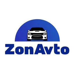 ZonAvto