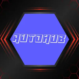 AutoHub